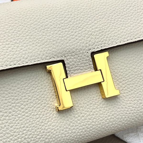 エルメス バッグ 激安内部構造